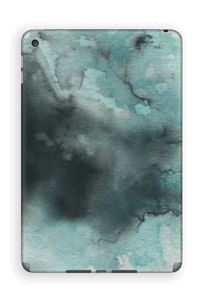 Cores suaves Skin IPad Mini 4