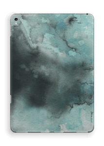 Cores suaves Skin IPad Pro 9.7