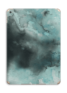 Cores suaves Skin IPad Air 2