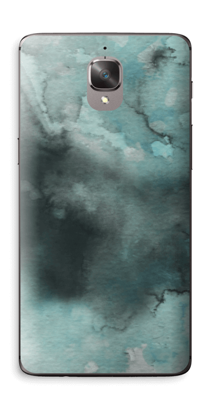 case in nice dull colors 