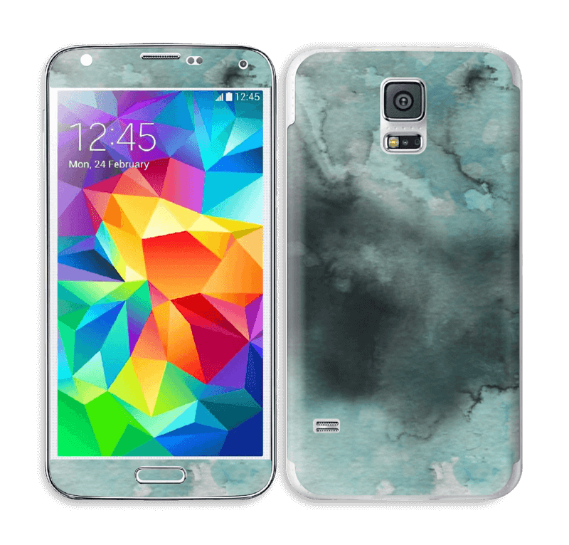 case in nice dull colors 