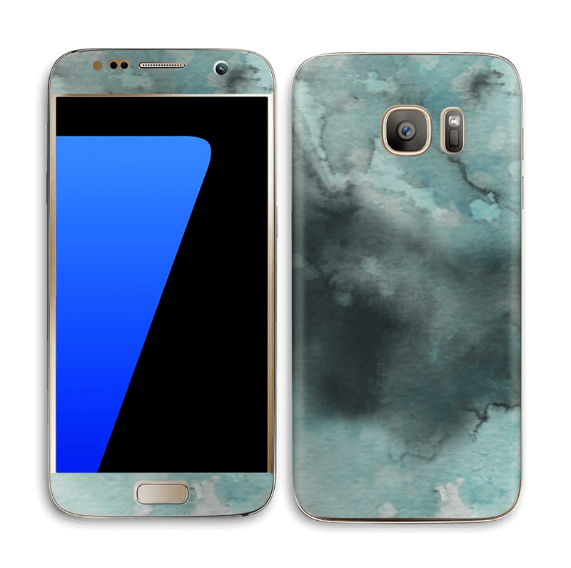 case in nice dull colors 