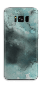 case in nice dull colors 