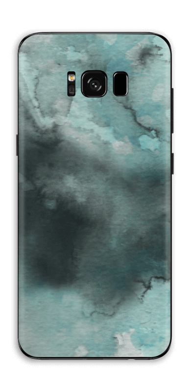 case in nice dull colors 