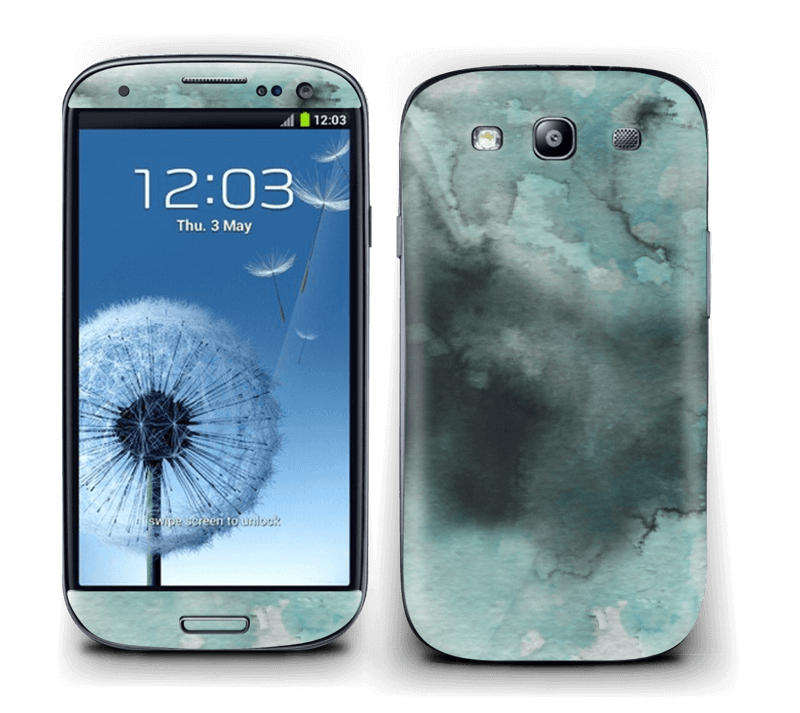 case in nice dull colors 