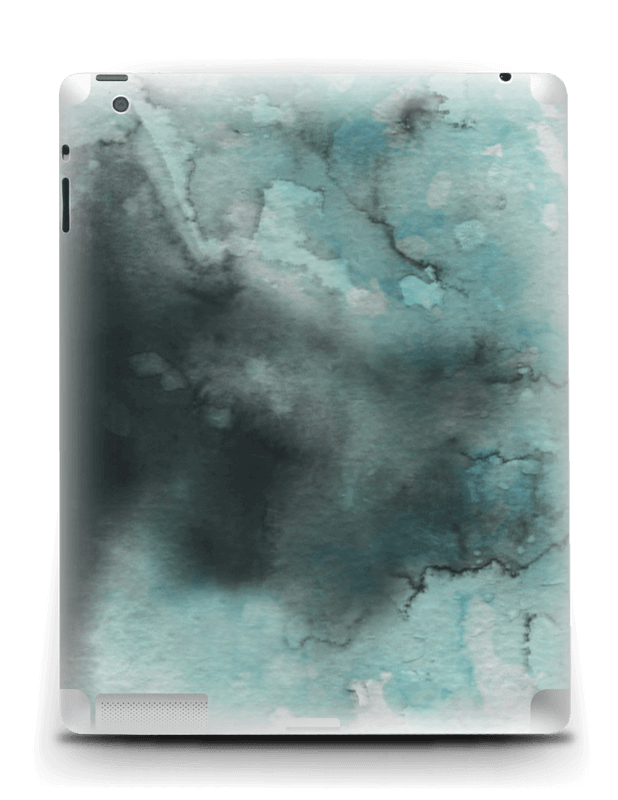 case in nice dull colors 