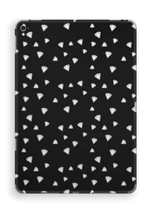 Diamantes Skin IPad Pro 9.7