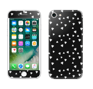Diamantes Skin IPhone 7