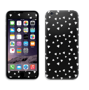 Diamantes Skin IPhone 6/6s
