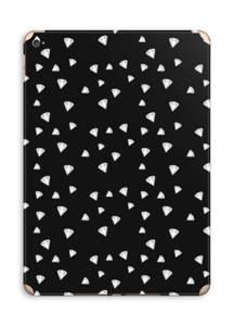 Diamantes Skin IPad Air 2