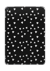 Diamantes Skin IPad Pro 10.5