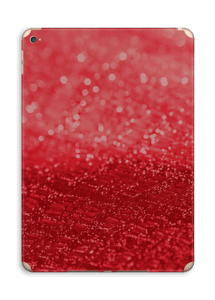 Brilhos de Natal Skin IPad Air 2
