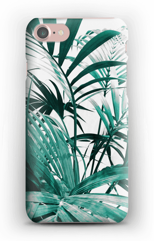 coque galaxy s6 palmier coque galaxy s6 palmier