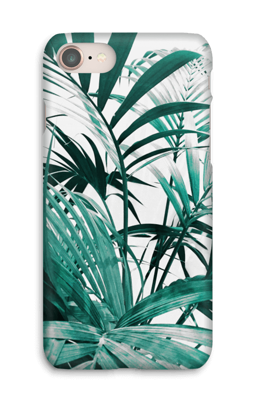 coque palmier iphone 8 coque palmier iphone 8