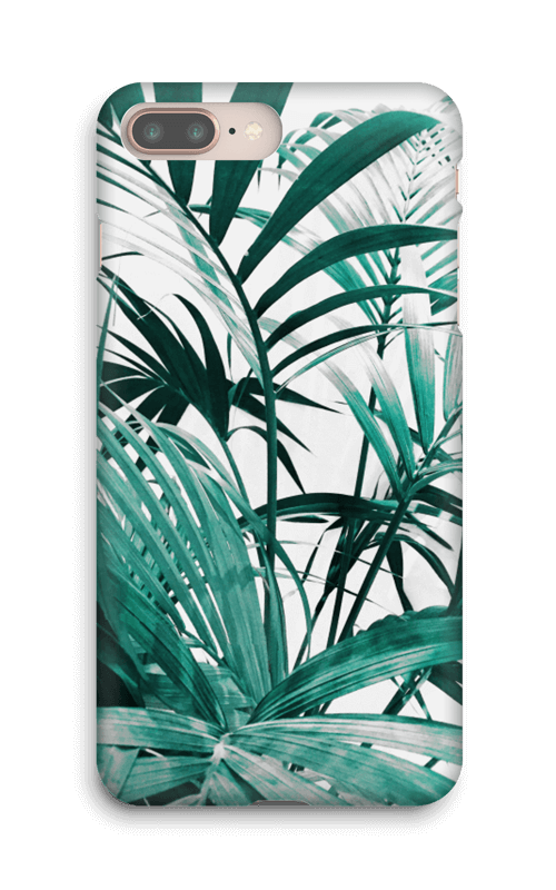 Hawaiji kuoret IPhone 8 Plus