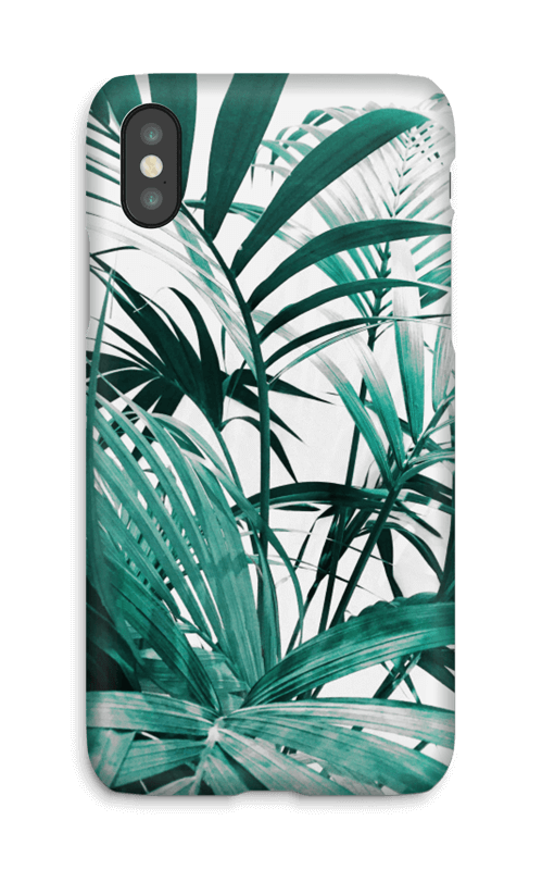 coque iphone x palmier coque iphone x palmier