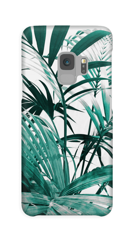 coque samsung galaxy s6 palmier coque samsung galaxy s6 palmier