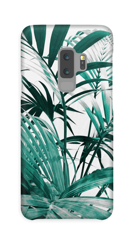 Hawaiji kuoret Galaxy S9 Plus