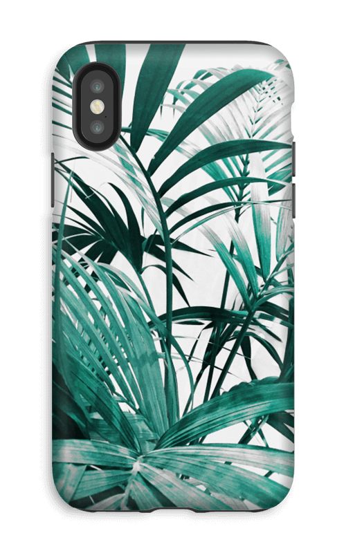 coque palmier iphone xr coque palmier iphone xr