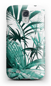 Hawaiji kuoret Galaxy S4