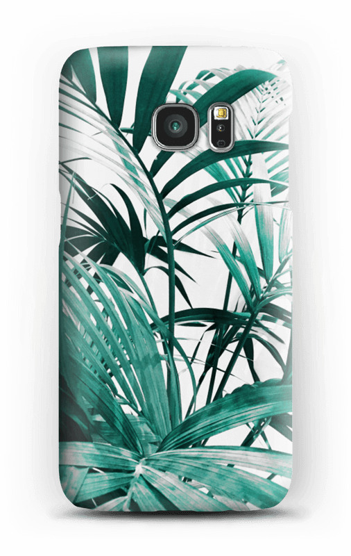 Hawaiji kuoret Galaxy S7