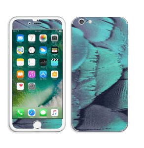 Penas Skin IPhone 6 Plus