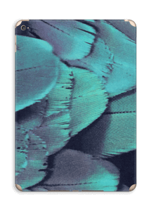 Penas Skin IPad Air 2