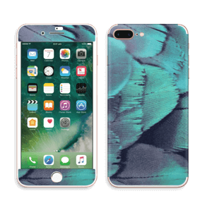 Penas Skin IPhone 7 Plus