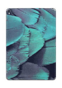 Penas Skin IPad Pro 10.5