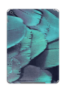 Penas Skin IPad 2018