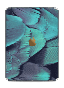 Penas Skin IPad Pro 12.9