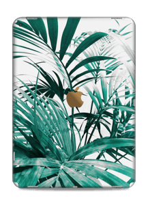 Tropical feelings Skin IPad Pro 12.9