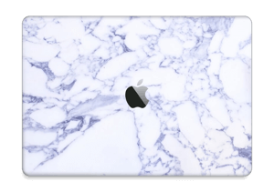 Couleur pop Skin MacBook Pro 13” 2016-