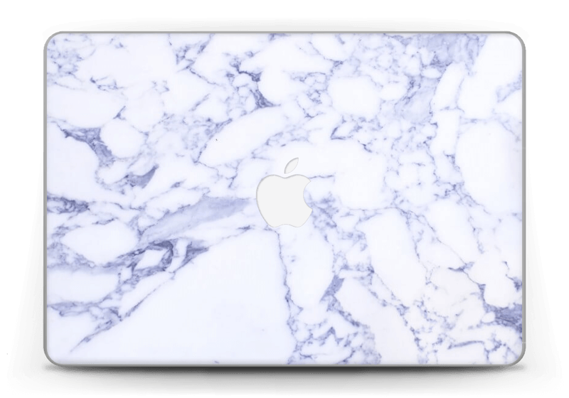 Couleur pop Skin MacBook Pro Retina 13” 2015