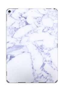 A Hint Of Color Skin IPad Pro 10.5