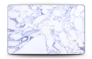Icy crispy marble Skin MacBook Air 11”