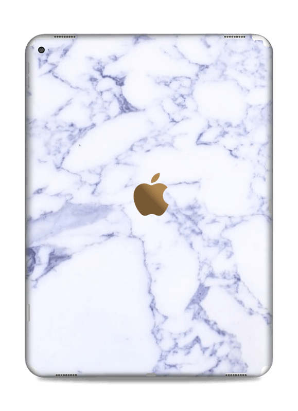 Couleur pop Skin IPad Pro 12.9