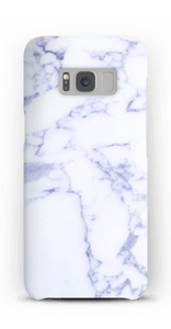 Color Pop deksel Galaxy S8