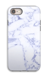 Color Pop case IPhone 8 tough