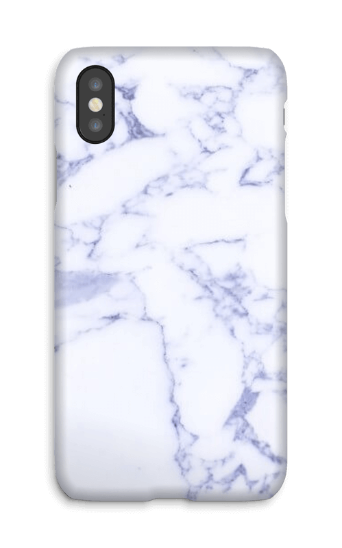 Color Pop deksel IPhone X
