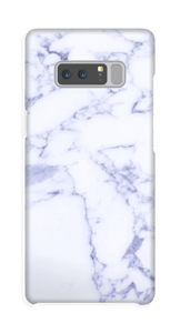 Color Pop case Galaxy Note8