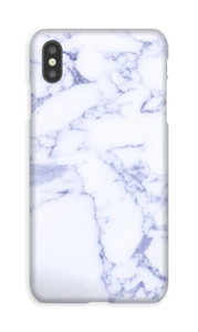 Mármol VI funda IPhone XS Max