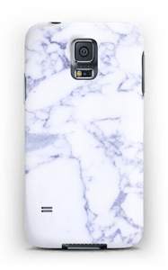 Color Pop deksel Galaxy S5