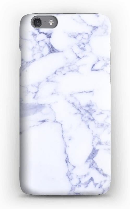 Farve Pop cover IPhone 6s