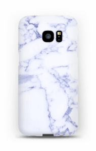 Color Pop case Galaxy S7 Edge