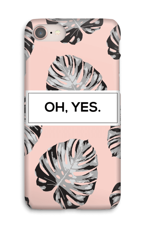 coque iphone 7 couleur saumon coque iphone 7 couleur saumon