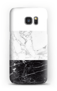 Customize me case Galaxy S7