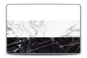 Make it custom Skin MacBook Pro 15” -2015