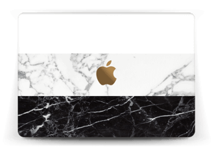 Make it custom Skin MacBook 12”