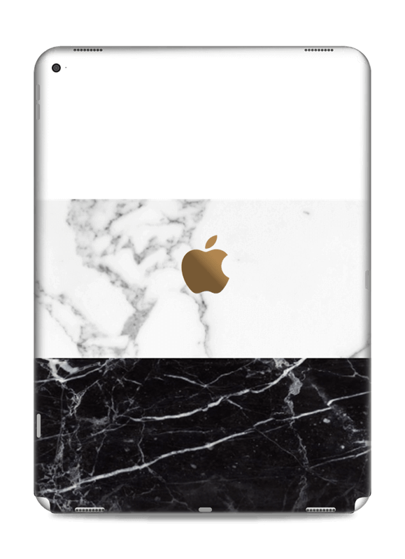 Custom Color Skin Skin IPad Pro 12.9